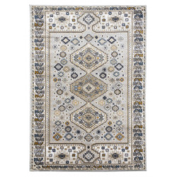 Aziza Katana Rug